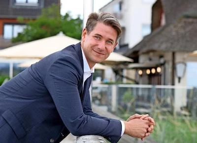 Quelle: LN-Online vom 10.07.2019