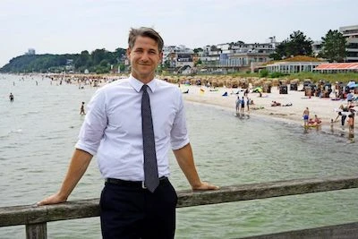 Quelle: Wochenspiegel vom 29.07.2019