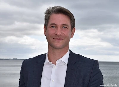 Quelle: TiNi24.de vom 17.07.2019